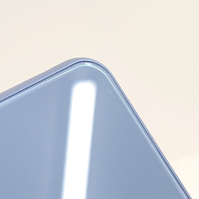 Xperia 10 III SOG04 au �֥롼 c17568