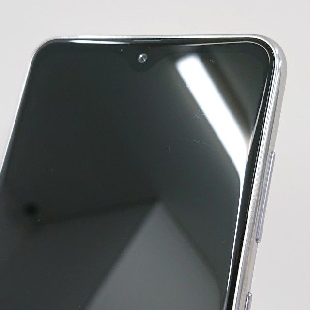 Galaxy A21 SC-42A ɥ ۥ磻 c14930