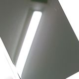 iPhone6s 16GB au С c15569