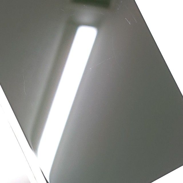 iPhone6s 16GB au С c15569