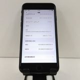 iPhoneSE ��2���� 64GB �ɥ��� �֥�å� c21877