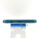 HUAWEI P30 lite MAR-LX2J SIM�ե꡼ �ԡ����å��֥롼 c22109