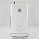 iPhone6s 16GB SIM�ե꡼ ����С� c17940