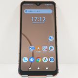 arrows We FCG01 au ������������� c17463