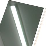 iPhone6s 64GB SIM�ե꡼ ������� c18807