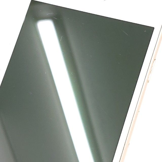 iPhone6s 64GB SIM�ե꡼ ������� c18807