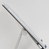 Xperia XZ3 SOV39 au �ۥ磻�ȥ���С� c16649