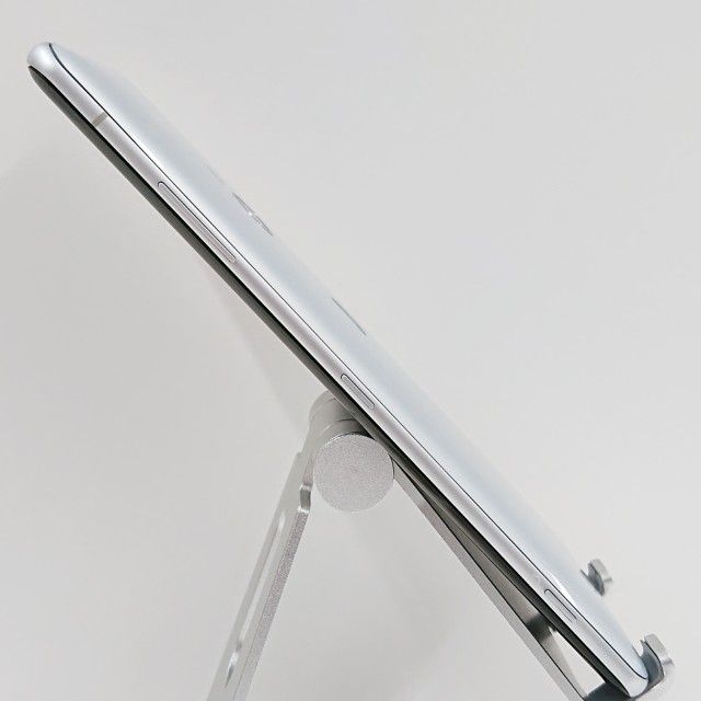 Xperia XZ3 SOV39 au �ۥ磻�ȥ���С� c16649