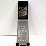 AQUOS �������� SH-02L �ɥ��� ������� c21012