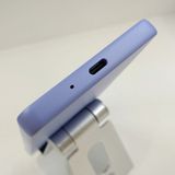 Xperia 10 V SOG11 au ��٥���� c22692