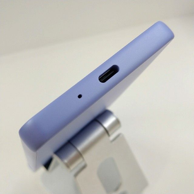 Xperia 10 V SOG11 au ��٥���� c22692