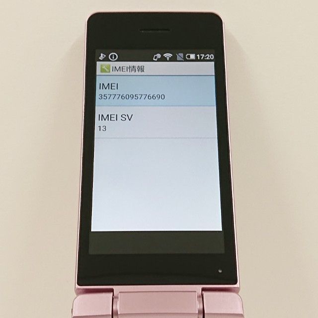 AQUOS �������� SH-02L �ɥ��� �ԥ� c22873