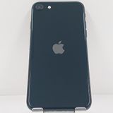 iPhoneSE ��3���� 64GB SoftBank �ߥåɥʥ��� c22934
