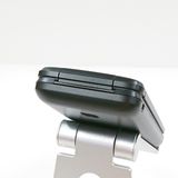 GRATINA KYF44 au �֥�å� c18392