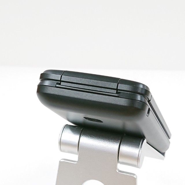 GRATINA KYF44 au �֥�å� c18392