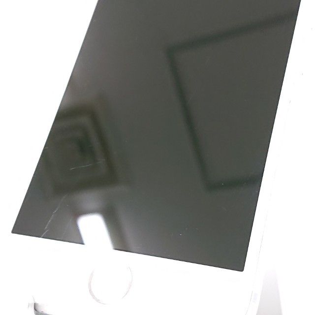 iPhone6s 16GB au ����С� c16375