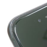 iPhoneSE ��2���� 64GB SoftBank �֥�å� c18859