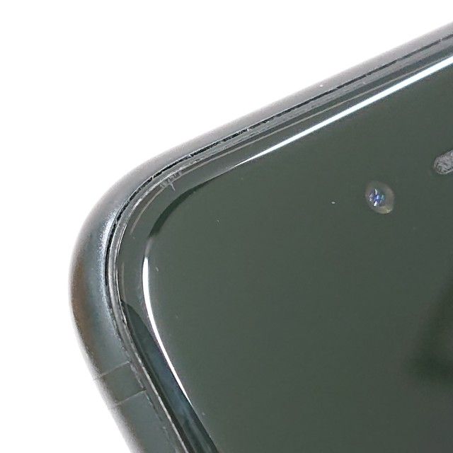 iPhoneSE ��2���� 64GB SoftBank �֥�å� c18859