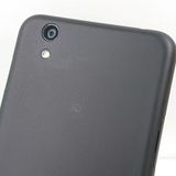 AQUOS sense SH-01K ɥ ٥٥åȥ֥å c14886