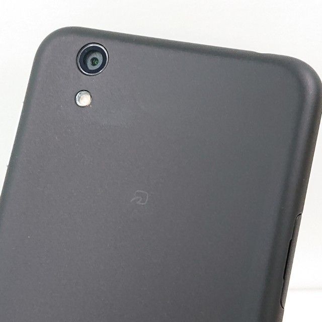 AQUOS sense SH-01K ɥ ٥٥åȥ֥å c14886