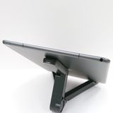 iPad Air ��3���� Wi-Fi+Cellular 64GB SIM�ե꡼  c17356