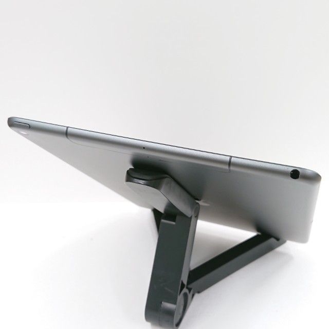 iPad Air ��3���� Wi-Fi+Cellular 64GB SIM�ե꡼  c17356