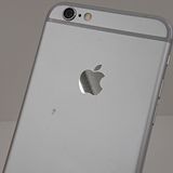 iPhone6 16GB SIM�ե꡼ ����С� c18629