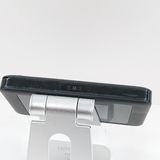 Pocket WiFi 602HW SoftBank ֥å c14507