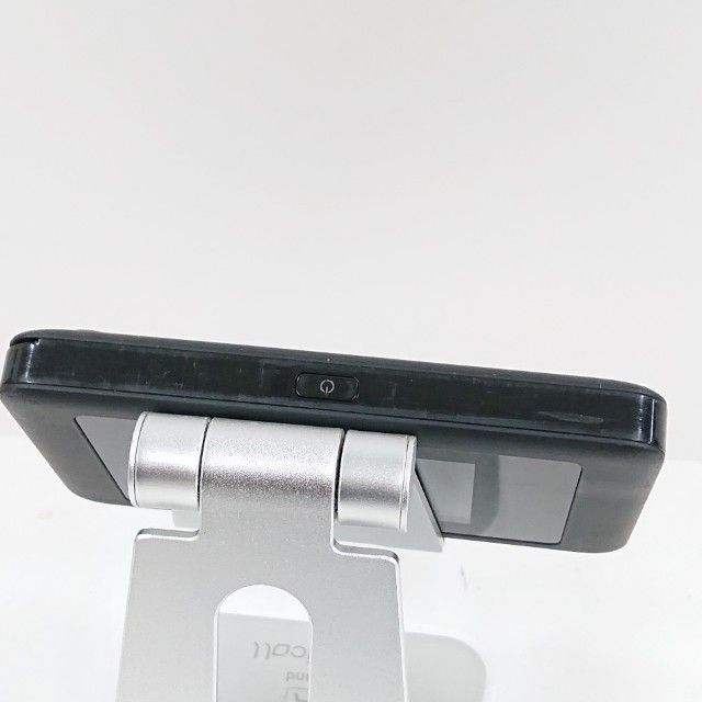 Pocket WiFi 602HW SoftBank ֥å c14507