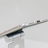 iPhoneSE ��3���� 64GB au �������饤�� c18204