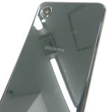 Galaxy A22 5G SC-56B ɥ ֥å c14996