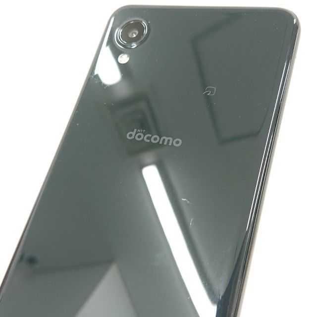 Galaxy A22 5G SC-56B ɥ ֥å c14996