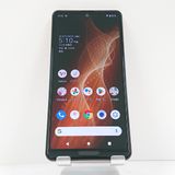 AQUOS sense5G A105SH SoftBank 饤ȥåѡ c15594