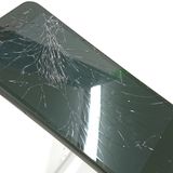 �ڥ�����ʡ�AQUOS sense basic 702SH SoftBank c22085
