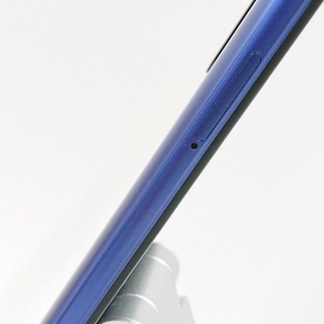 Redmi Note 10T A101XM SoftBank ʥȥ֥롼 c13746