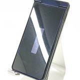 AQUOS  SH-01J ɥ ֥롼֥å c13760
