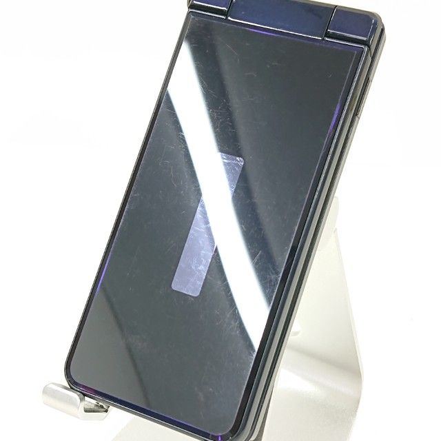 AQUOS  SH-01J ɥ ֥롼֥å c13760