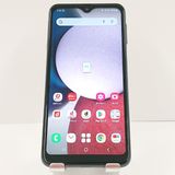 Galaxy A23 5G SC-56C �ɥ��� �֥�å� c16261