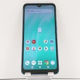 arrows We2 F-52E �ɥ��� �ͥ��ӡ����꡼�� c16197