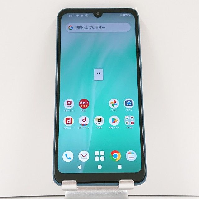 arrows We2 F-52E �ɥ��� �ͥ��ӡ����꡼�� c16197