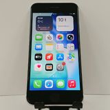 iPhoneSE ��2���� 64GB �ɥ��� �ۥ磻�� c17962