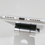 iPhone7 32GB au ����С� c16730