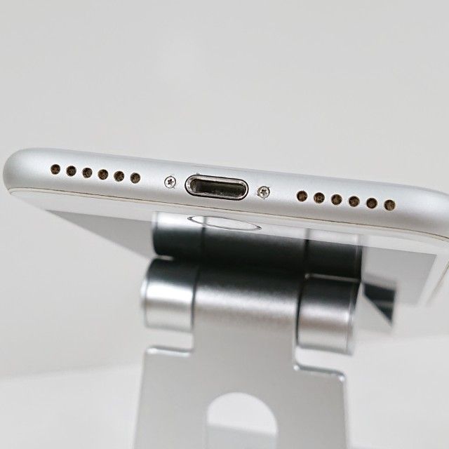 iPhone7 32GB au ����С� c16730