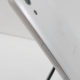 DIGNO J 704KC SoftBank �ѡ���ۥ磻�� c17501