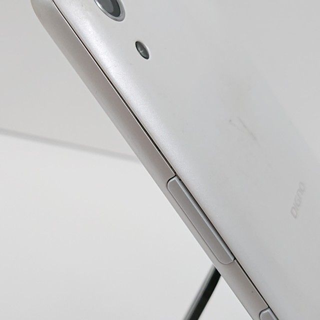 DIGNO J 704KC SoftBank �ѡ���ۥ磻�� c17501