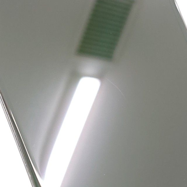 iPhoneSE ��2���� 64GB SoftBank �ۥ磻�� c18698