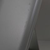 GRATINA KYF42 au �ۥ磻�� c20850