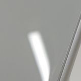 iPhone8 64GB au ����С� c22596