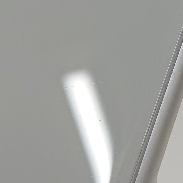 iPhone8 64GB au ����С� c22596