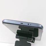 Redmi Note 9T 64GB A001XM SoftBank c17152